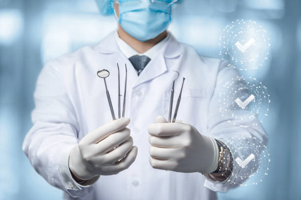 Best Root Canal Treatment  in Milton, NY