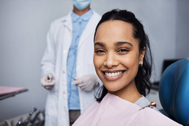 Best Dental Exams and Cleanings  in Milton, NY
