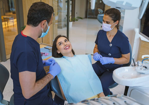 Best Dental X-Rays and Imaging  in Milton, NY