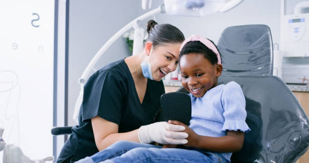 Best TMJ/TMD Treatment  in Milton, NY