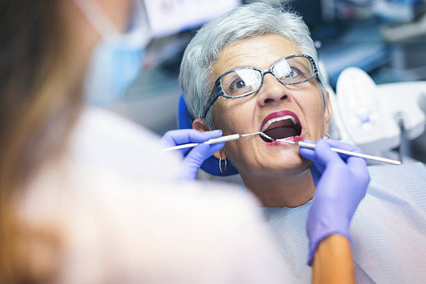 Best Oral Surgery  in Milton, NY