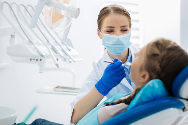 Best Sleep Apnea Treatment  in Milton, NY